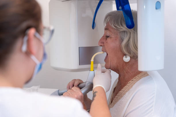 Best Emergency Dentist for Knocked-Out Tooth in Denver, IA